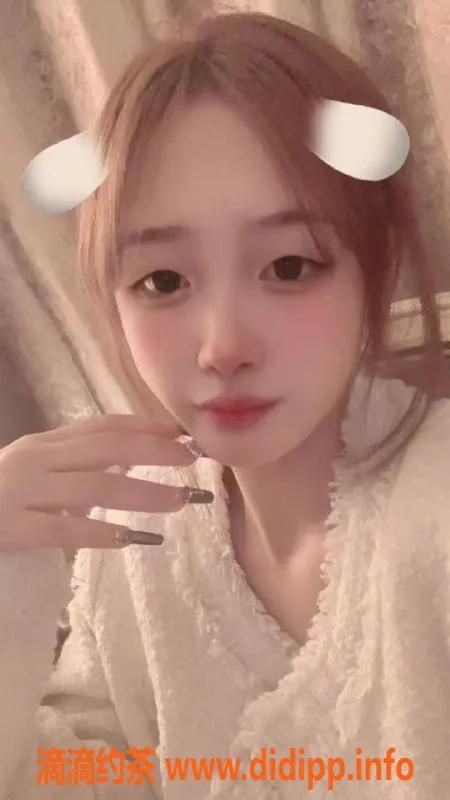 东莞楼凤资源信息,塘厦团团，700元超值服务等你来享！