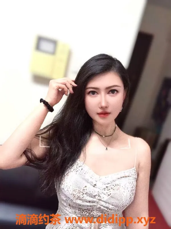 成都楼凤资源信息,青羊区晚晚，优质服务少妇，车费仅5.5P