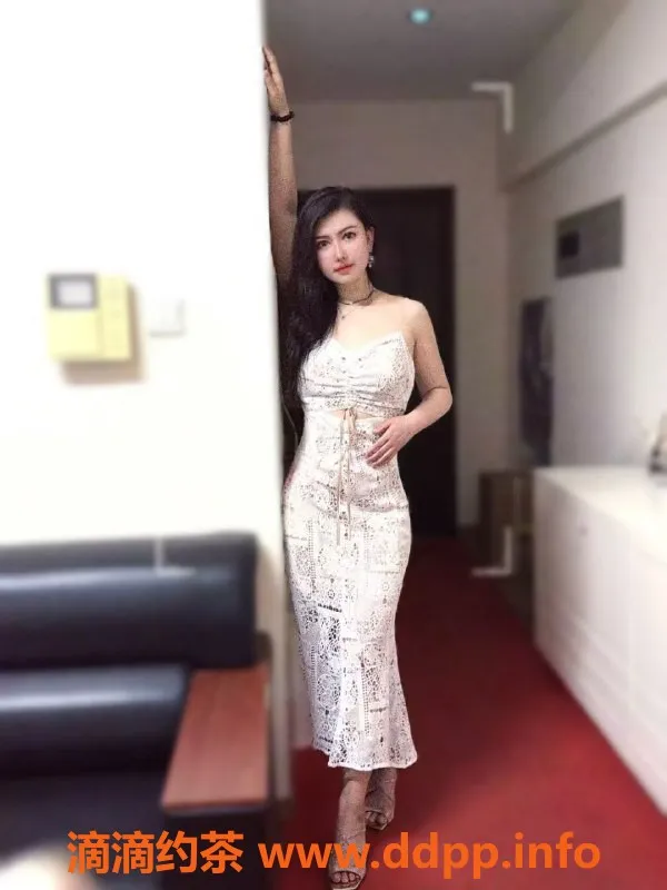 成都楼凤-青羊区晚晚，优质服务少妇，车费仅5.5P