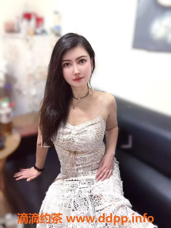 成都楼凤-青羊区晚晚，优质服务少妇，车费仅5.5P