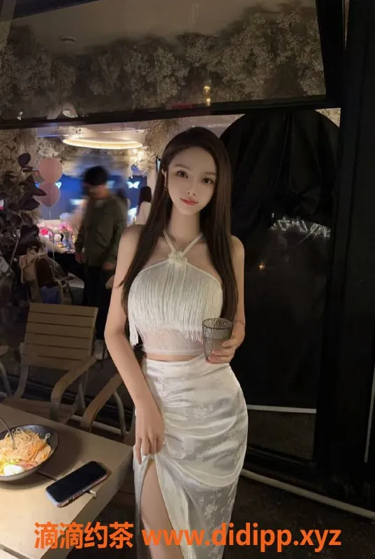 厦门楼凤-厦门思明区林若萱，164cm丰臀女神，600元享特级服务