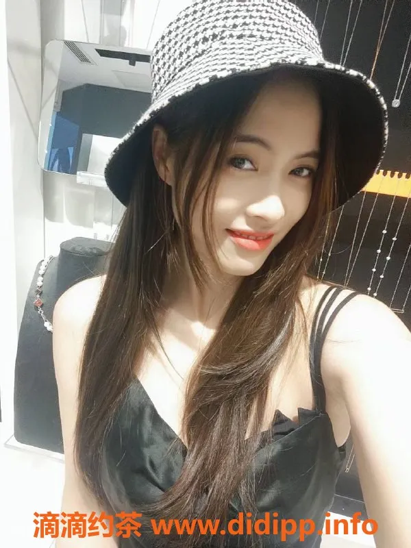 厦门楼凤资源信息,厦门思明区林若萱，164cm丰臀女神，600元享特级服务