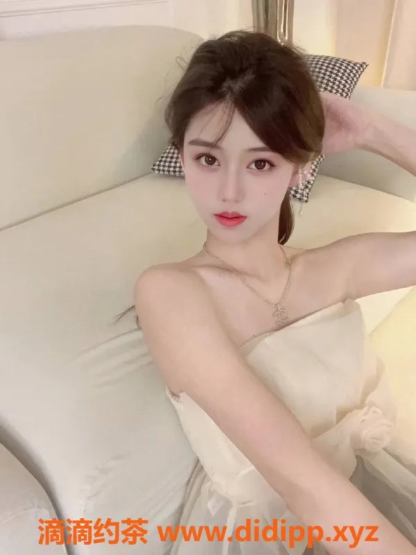 厦门楼凤资源信息,思明区小米，166cm白嫩瘦美女，600元起