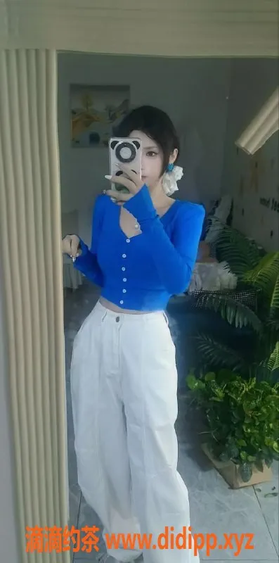 杭州楼凤-上城区深喉小C等你来体验