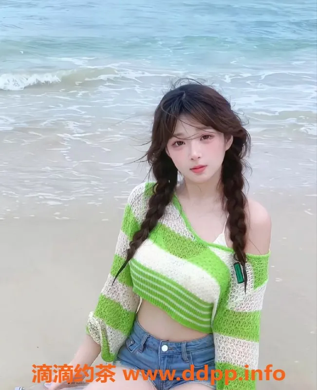 广州楼凤-广州小小，800元起，超值体验等你来！