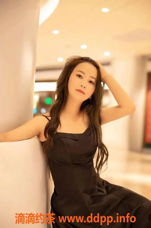 深圳楼凤-宝安洋洋，800元/次，享受无与伦比的服务