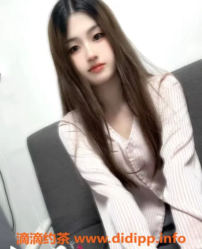 东莞楼凤-颜值爆表！小美29岁身高165，提供贴心服务