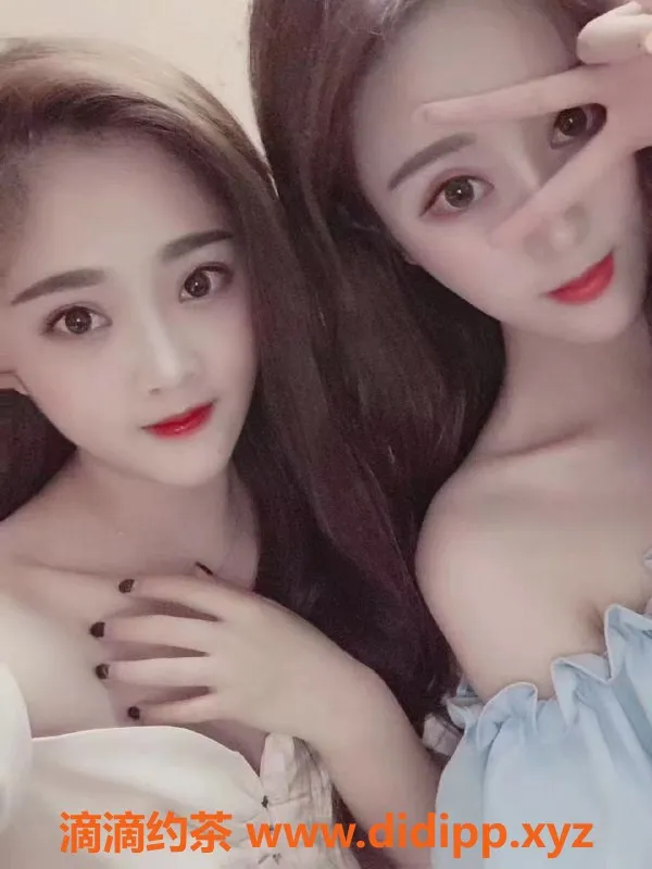 广州spa会所-珠海香洲拱北高品质会所，价格超值服务多