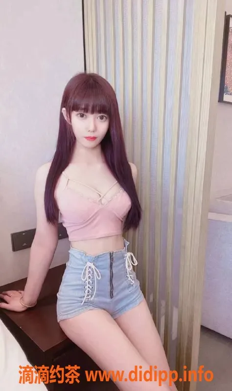 西安楼凤资源信息,西安南郊小熊，600元体验超值服务