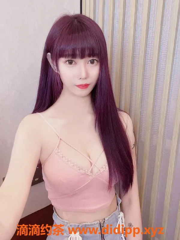 西安楼凤-西安南郊小熊，600元体验超值服务