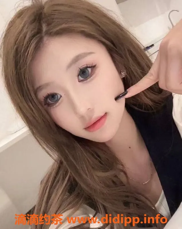 杭州楼凤-拱墅嫩妹沫妍，颜值爆表，69互舔服务