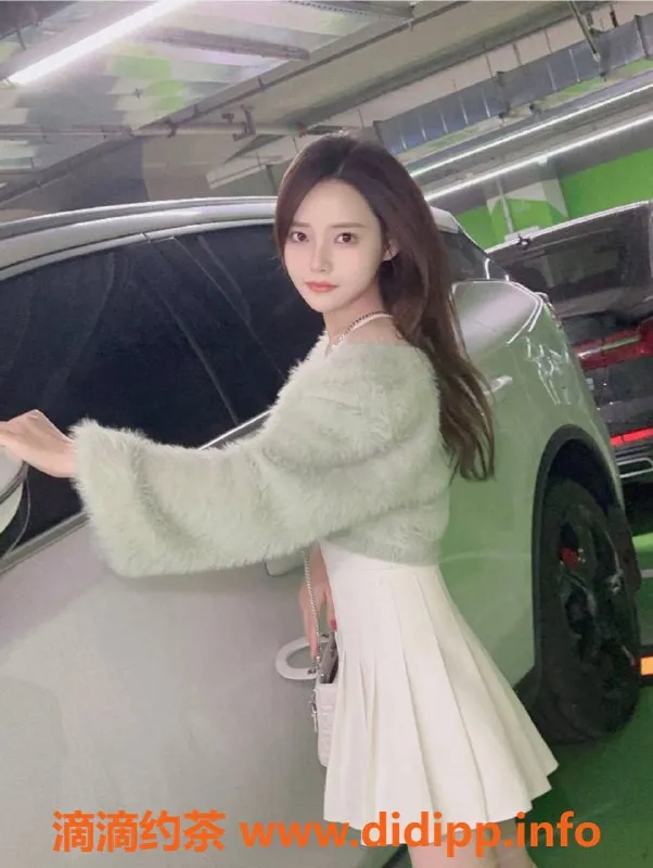 成都楼凤-成都武侯区小狐狸 25岁 D罩杯 900元50分钟