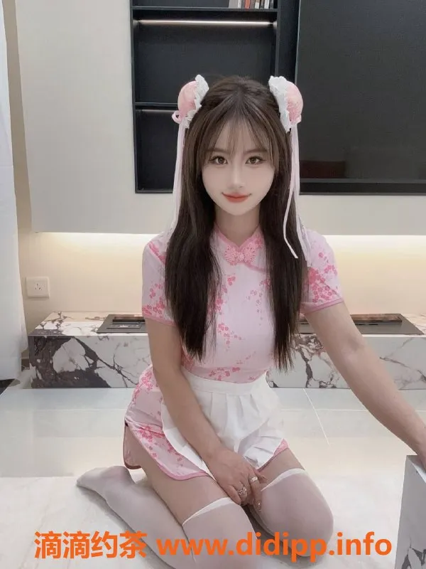 广州楼凤-广州天河Cici，1500起，服务好评如潮