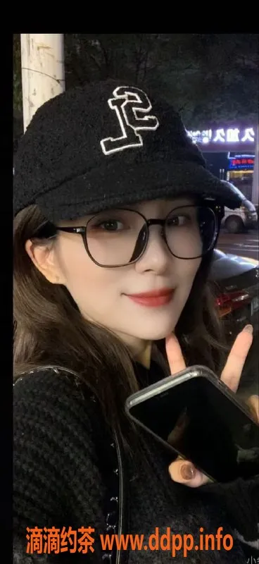 杭州楼凤-上城区小可爱，超值服务等你体验！