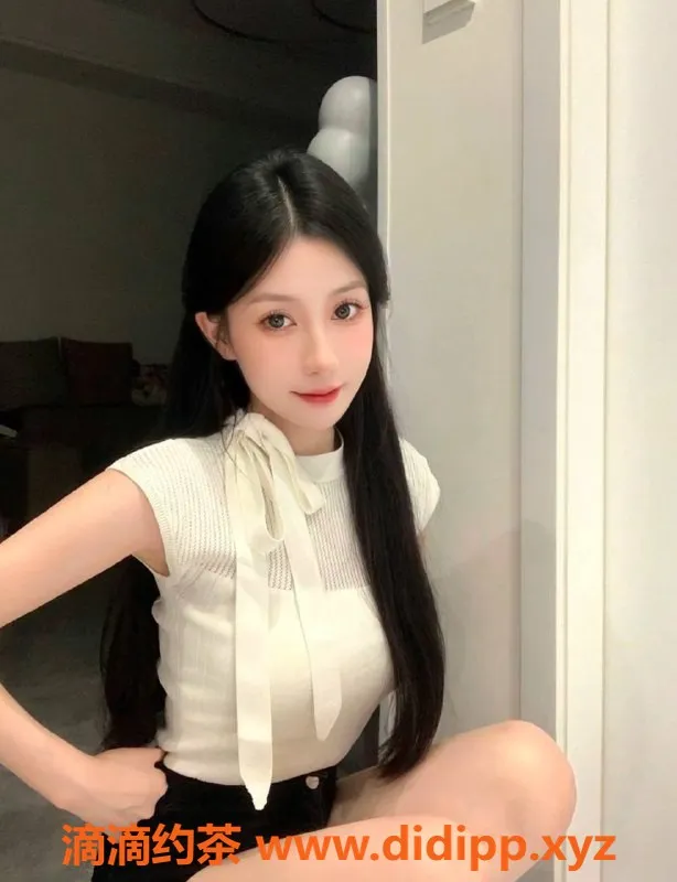 杭州楼凤-上城知恩嫩妹，颜值在线，性价比超高！