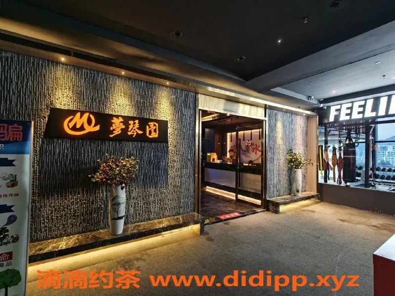 杭州spa会所-上城丁桥实体丝足SPA，年轻技师等你来体验！