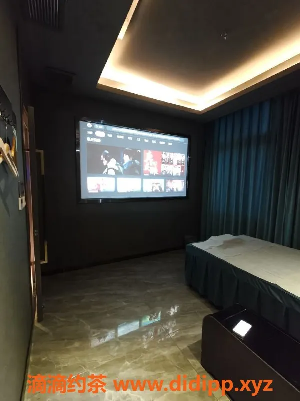 杭州spa会所资源信息,上城丁桥实体丝足SPA，年轻技师等你来体验！