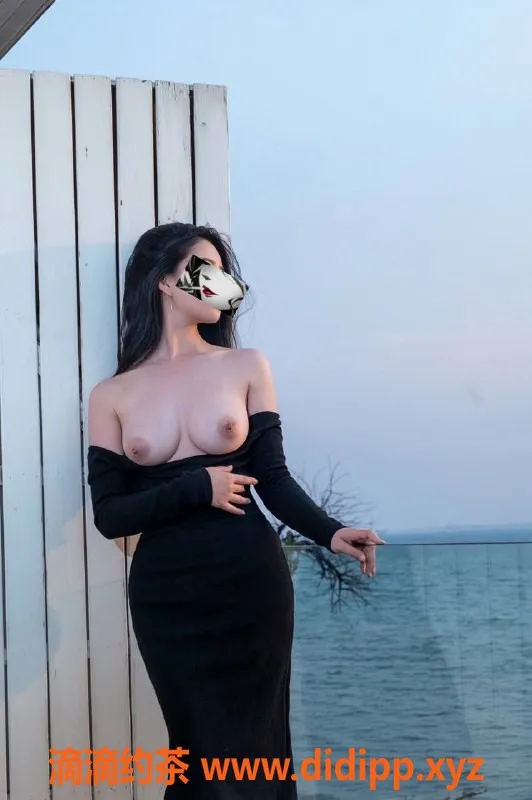 广州上门服务-广州优质老师推荐，服务好，价格合理