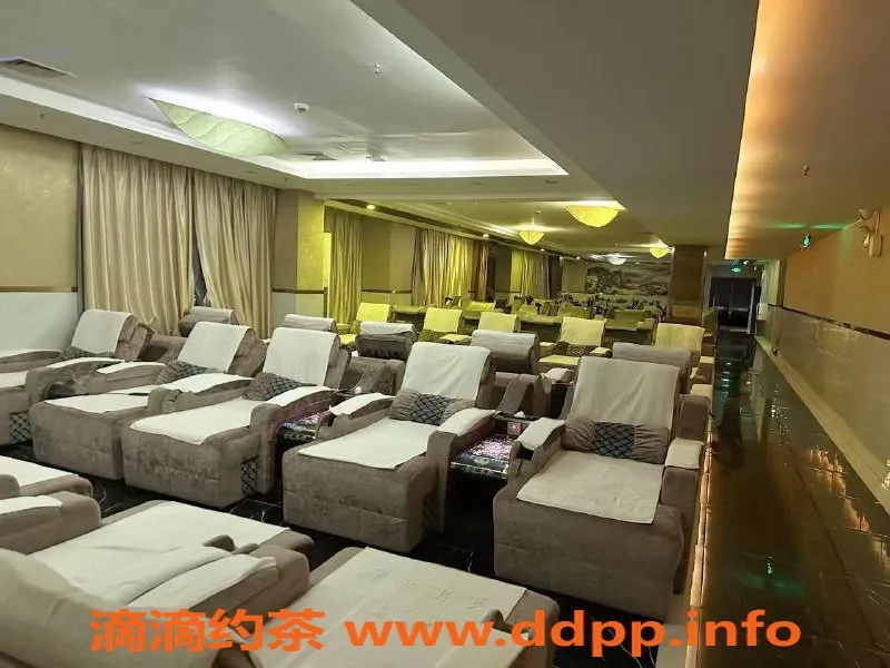 广州spa会所-海珠95场全裸水汇，价格748起，超高颜值技师