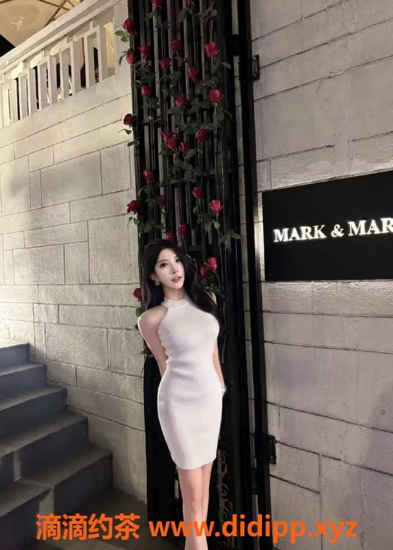 广州spa会所-海珠95场全裸水汇，价格748起，超高颜值技师