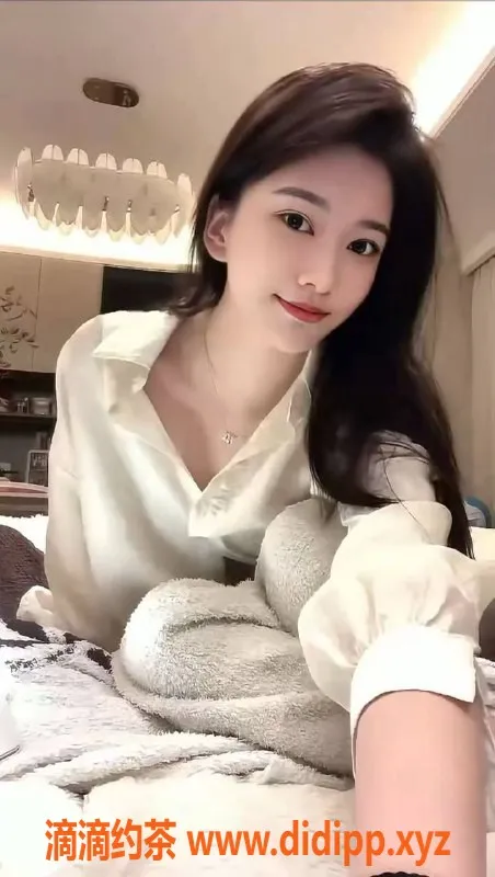 深圳楼凤资源信息,福田艾米儿，性感服务1200起！