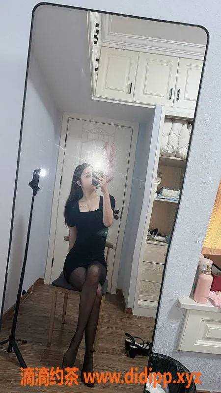 杭州楼凤-拱墅区研颜，特惠服务等你来体验！