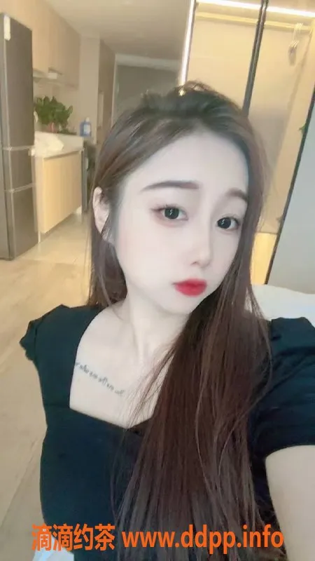 杭州楼凤-拱墅区研颜，特惠服务等你来体验！