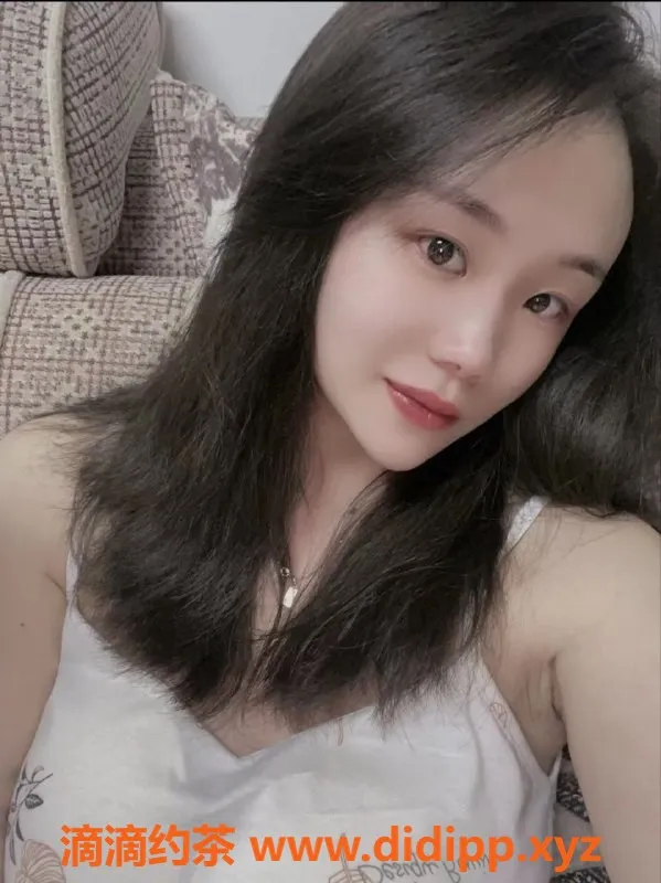 杭州楼凤-上城区梦洁560元超值服务，视频认证保障！