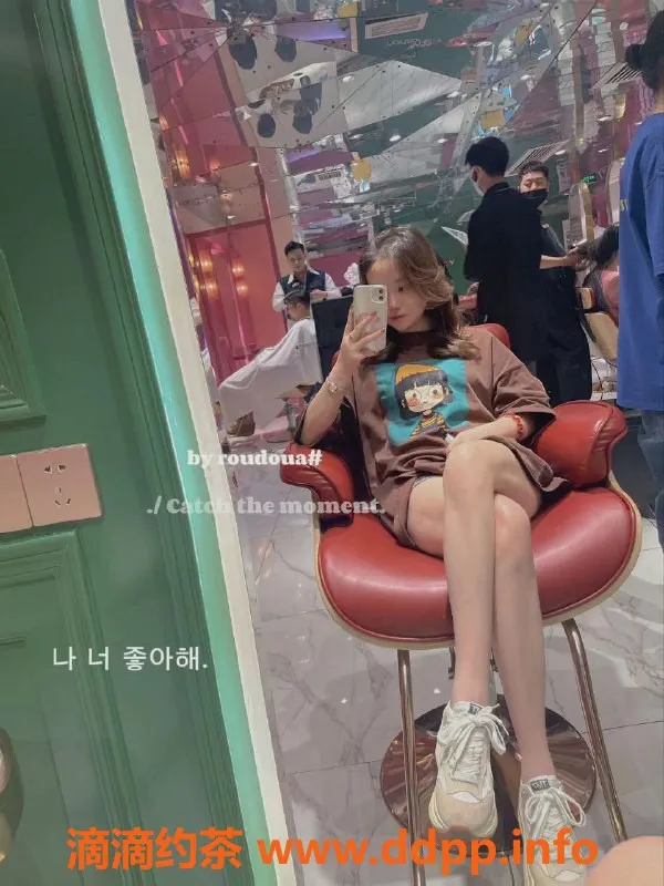 杭州楼凤-上城区梦洁560元超值服务，视频认证保障！