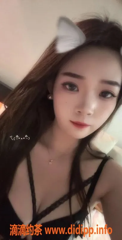 西安楼凤资源信息,雁塔区20岁若曦，身高166，服务多样