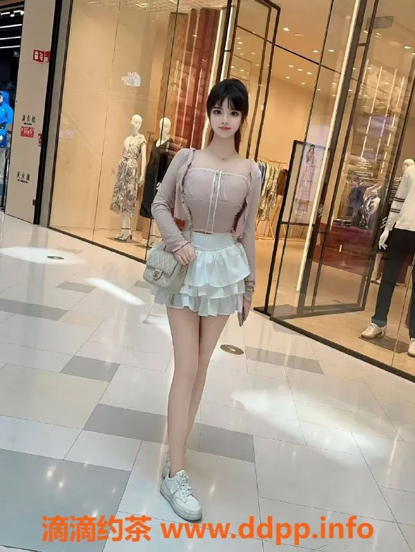 上海楼凤资源信息,浦东蛋蛋，600元超值体验，快来约吧！