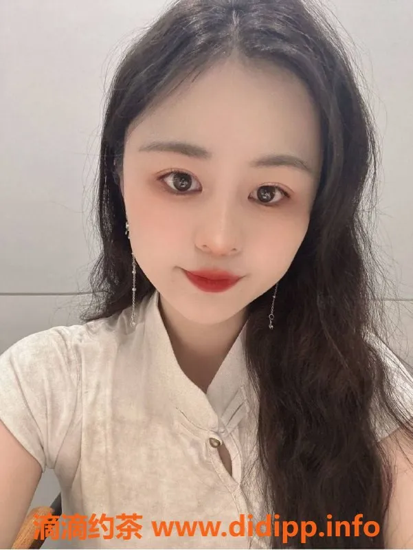 广州楼凤-天河福宝，500元视频验证服务，等你体验！