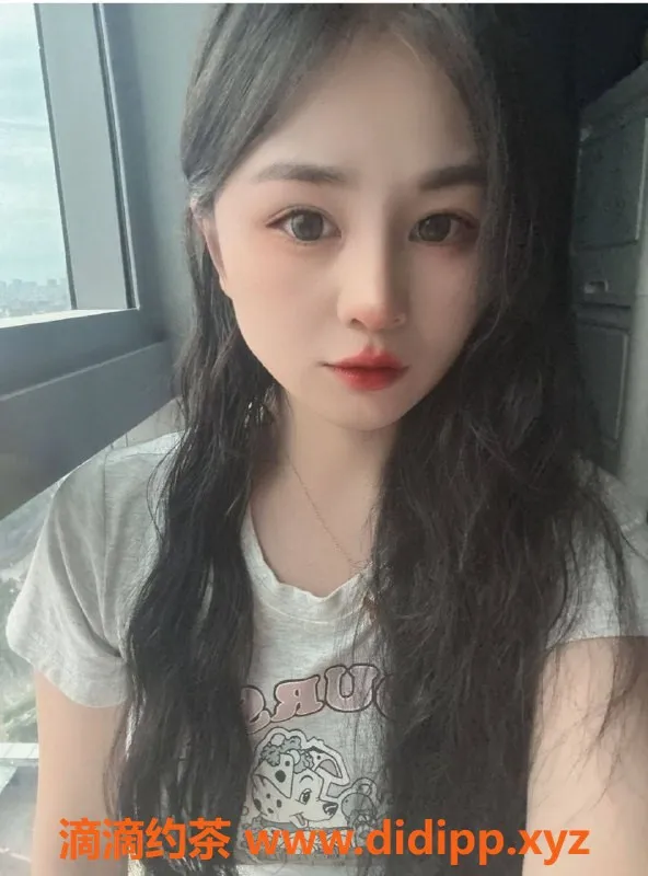 广州楼凤-天河福宝，500元视频验证服务，等你体验！