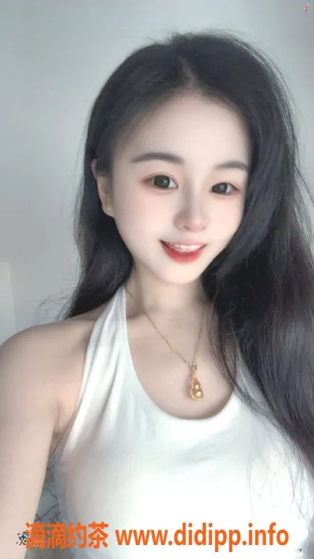 广州楼凤-天河福宝，500元视频验证服务，等你体验！