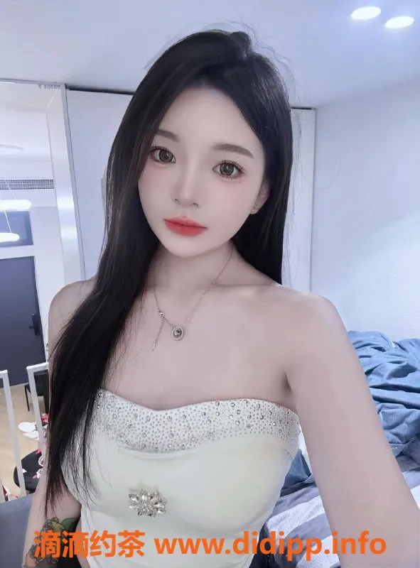 上海楼凤资源信息,静安区甜甜，900元超值服务体验