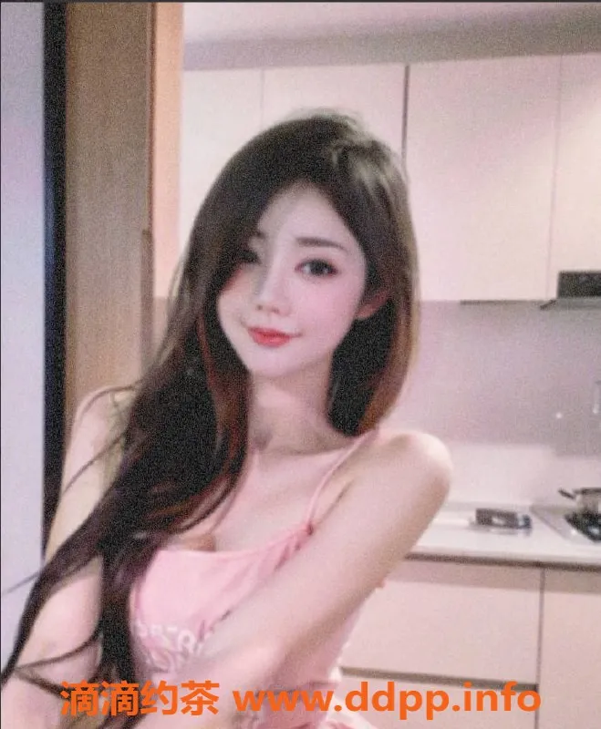 北京楼凤-朝阳巨乳御姐菲菲，3000元精彩服务等你体验