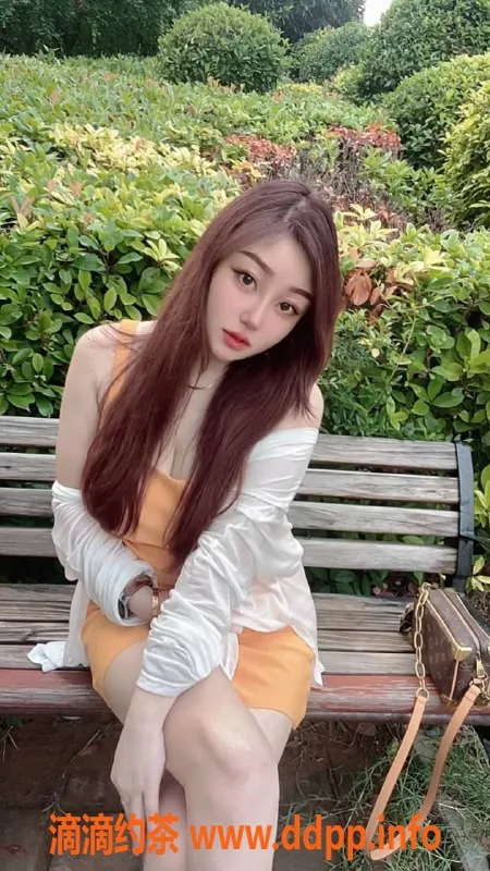 南宁楼凤资源信息,青秀区蜜糖，甜蜜诱惑等你来体验