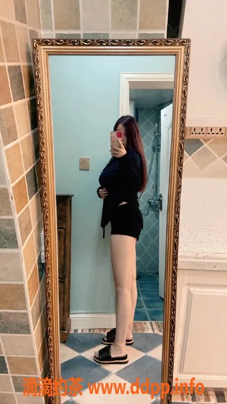 南宁楼凤-青秀区蜜糖，甜蜜诱惑等你来体验