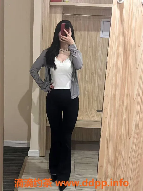 广州楼凤-广州 金沙洲 彤彤 蛇吻 魅力体验 价格800起