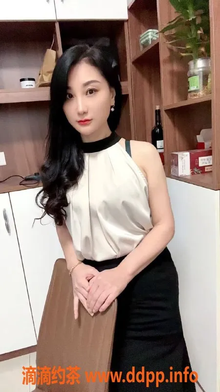 广州楼凤资源信息,广州白云气质少妇sasa，27岁163cm