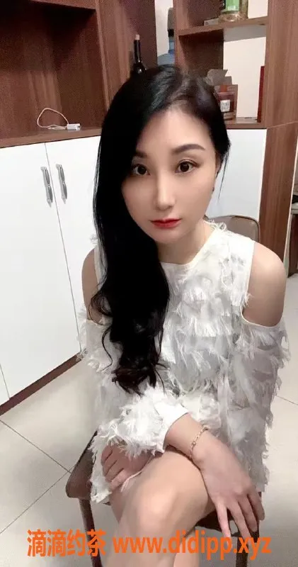 广州楼凤-广州白云气质少妇sasa，27岁163cm