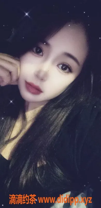 杭州楼凤资源信息,上城区君君，真诚体验，700元起！