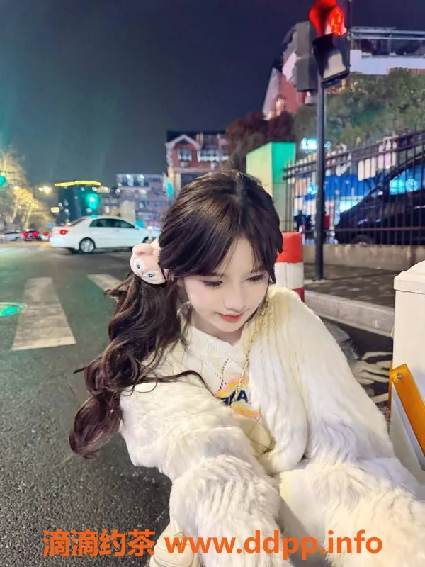 杭州楼凤-上城嫩妹许昕言，纯净颜值1200元起