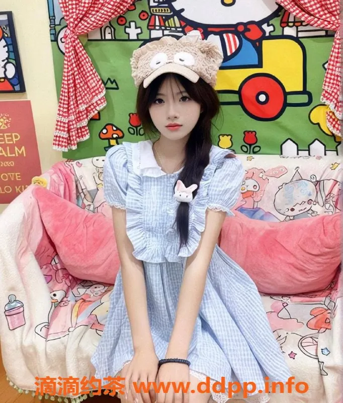 杭州楼凤资源信息,上城嫩妹许昕言，纯净颜值1200元起