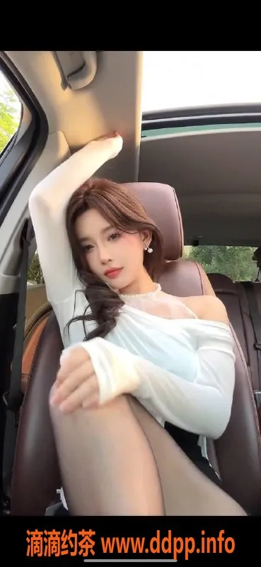 深圳楼凤资源信息,南山一宁，698p超值体验等你来！