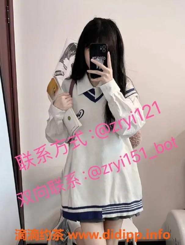 南京楼凤资源信息,全国高端处女资源，真实有效，预约热线！