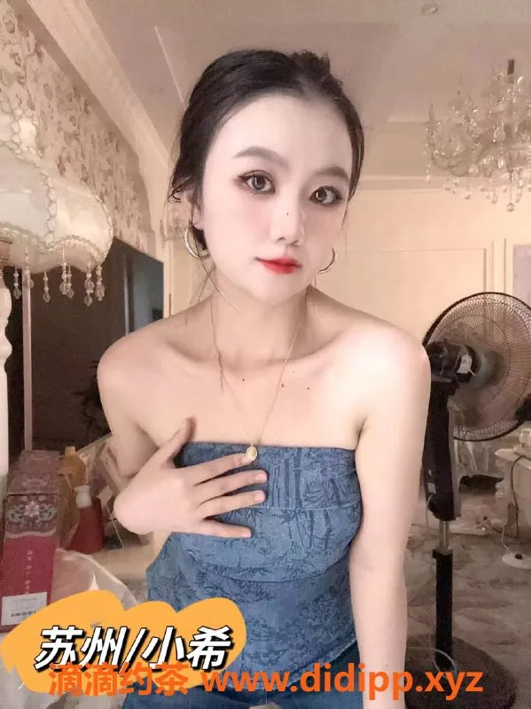 苏州抓龙筋-苏州全身经络SPA，前列腺保养服务！