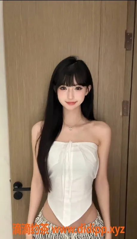 深圳楼凤-南山允恩，998p超值体验等你来！