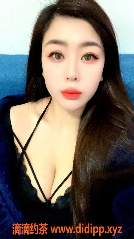 广州楼凤资源信息,广州白云漫漫，36D大胸，25岁，400元起