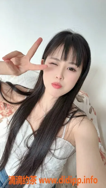 深圳楼凤-南山欣欣，热情服务，真实视频验证